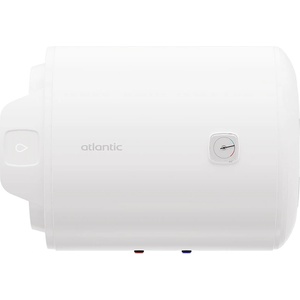 Atlantic O'Pro Plus S 50 (843053) Бойлери