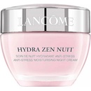 Lancôme Hydra Zen denný krém pre citlivú dehydrovanú podráždenú pokožku a pre všetky typy pokožky 50 ml