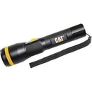 CAT CT2505