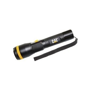 CAT CT2505