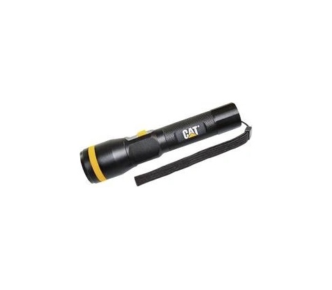 CAT CT2505