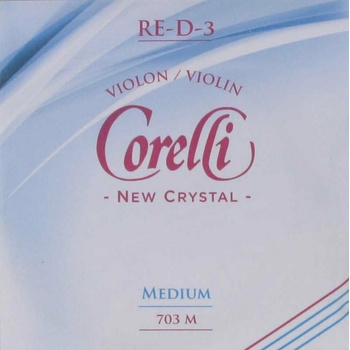CORELLI 703M