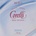 CORELLI 703M