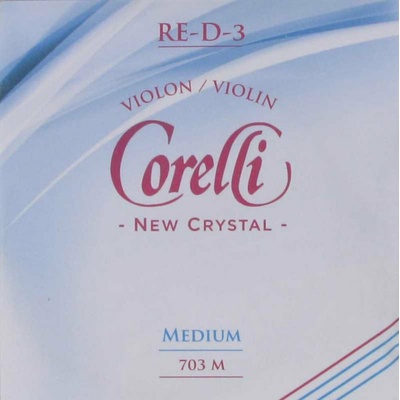 CORELLI 703M