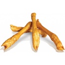 Perrito Duck Fillet 100 g