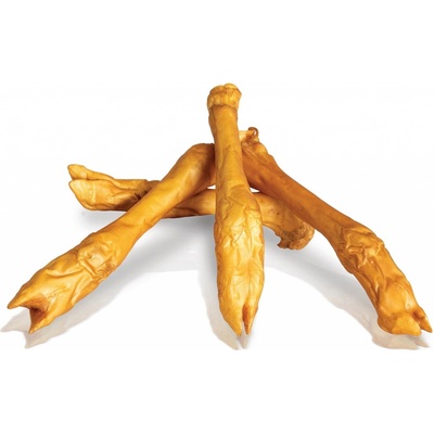 Perrito Duck Fillet 100 g