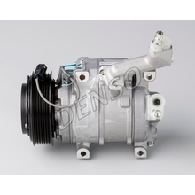 Kompresor, klimatizace DENSO DCP40004