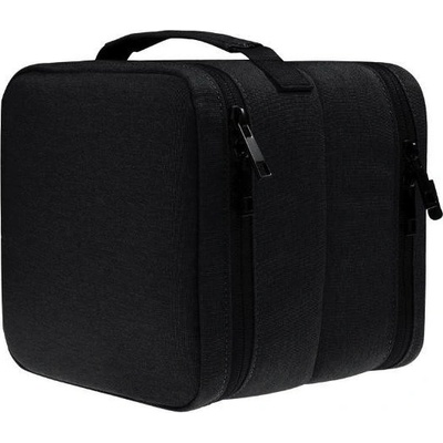 DJI AVATA - MINI pouzdro - 1DJ0469 – Zboží Mobilmania