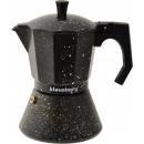 KINGHOFF Kb-7160 9