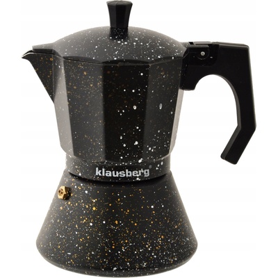 KINGHOFF Kb-7160 9