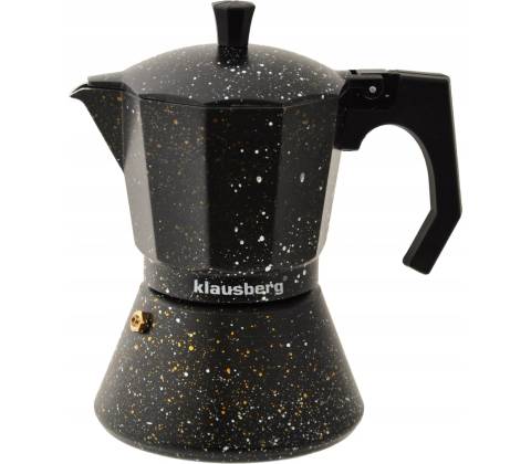 KINGHOFF Kb-7160 9