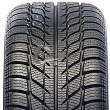 Goodride SW608 185/65 R14 86H