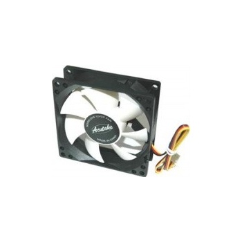 Acutake ACU-FAN80