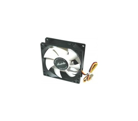 Acutake ACU-FAN80
