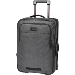 Dakine Сак Dakine Status T2-R 42L duffle bag - Grey (Carbon)