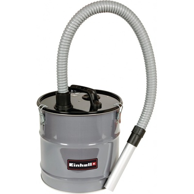 EINHELL AFF 18 2351612 – Sleviste.cz