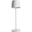 Deko-Light 346049