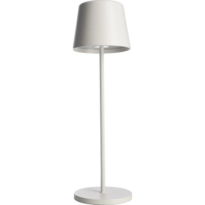 Deko-Light 346049