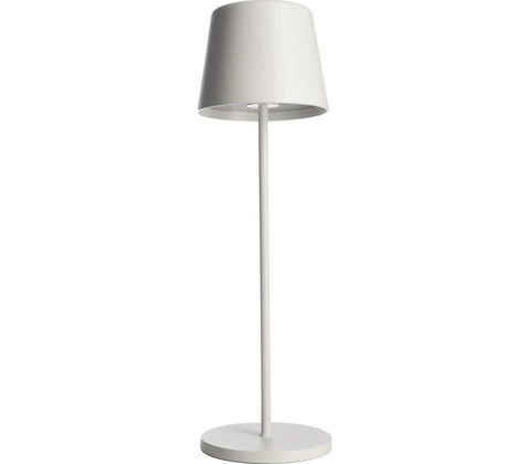 Deko-Light 346049