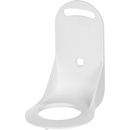 Ubiquiti LTU-Pro