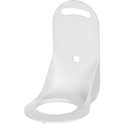 Ubiquiti LTU-Pro
