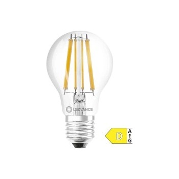 OSRAM LED крушка filament E27 11W/100W 4000K