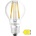 OSRAM LED крушка filament E27 11W/100W 4000K