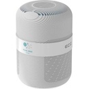 ECG AP1 Compact Pearl