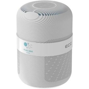 ECG AP1 Compact Pearl