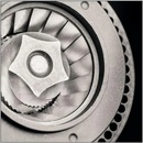 Image 1 of Krups EA895N10 Evidence One