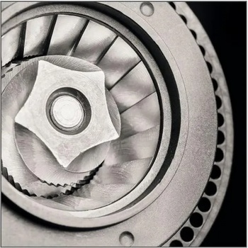 Image 1 of Krups EA895N10 Evidence One