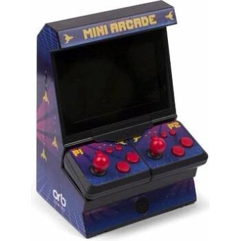 ThumbsUp! ORB Mini Arcade Machine 5060613313008