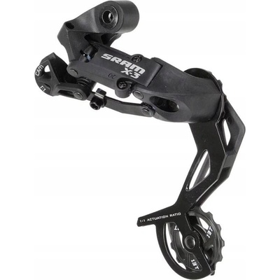 Sram X3 SGS