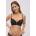 Ysabel Mora СУТИЕН push up 10783 negro ysabel mora