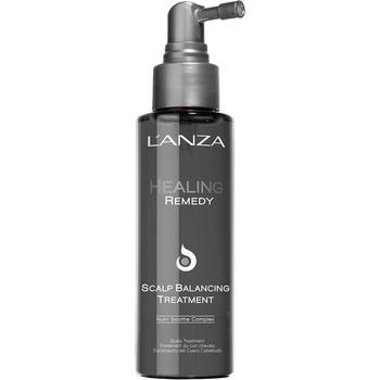Lanza Healing Remedy Успокояващ спрей-серум за скалп, 100 ml