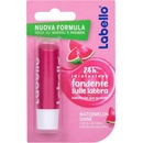 Labello Pearly Shine Caring Lip Balm Balzám na rty 4,8 g