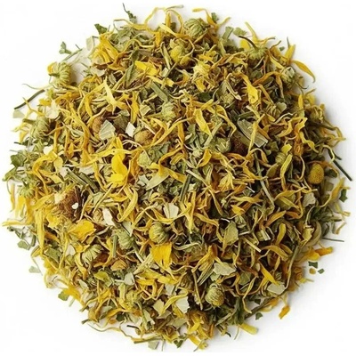 Oxalis Odvodňovací čistící 50 g