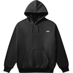 Vans Left Chest PO Размер: L / Цвят: сив