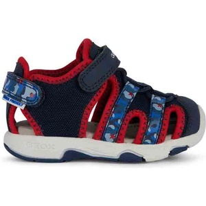 Geox Multy g. b 24