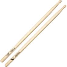 Vater VH3AW Fatback 3A