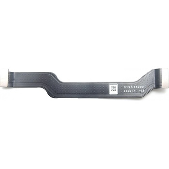 Oneplus 6T LCD flex