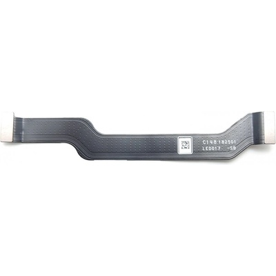 Oneplus 6T LCD flex