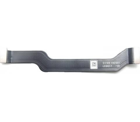 Oneplus 6T LCD flex