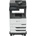 Lexmark MX826ADE