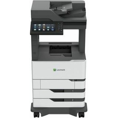 Lexmark MX826ADE