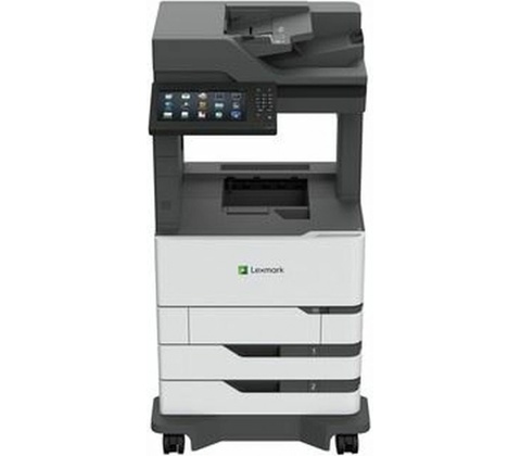 Lexmark MX826ADE