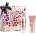 Carolina Herrera 212 VIP Rosé подаръчен комплект за жени 1 бр. woman