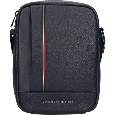 Tommy Hilfiger Polten tmavě modrá