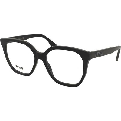 Fendi FE50087I 081