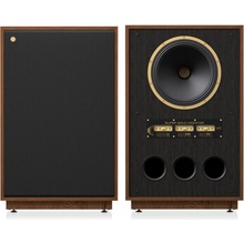 Tannoy SGM 15